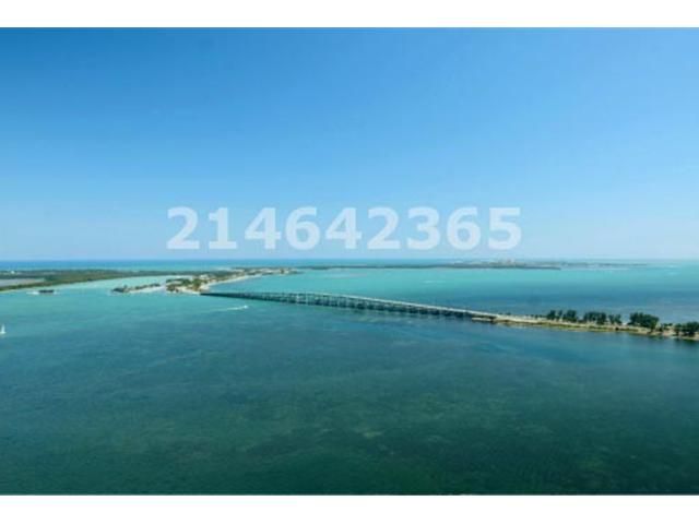 1643 BRICKELL AV # PH4701, Miami, FL 33129