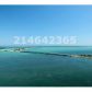 1643 BRICKELL AV # PH4701, Miami, FL 33129 ID:906726