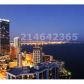 1643 BRICKELL AV # PH4701, Miami, FL 33129 ID:906728