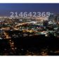 1643 BRICKELL AV # PH4701, Miami, FL 33129 ID:906729