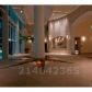 1643 BRICKELL AV # PH4701, Miami, FL 33129 ID:906731