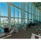 1643 BRICKELL AV # PH4701, Miami, FL 33129 ID:906733