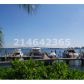 1643 BRICKELL AV # PH4701, Miami, FL 33129 ID:906735