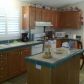 1120 PEPPER DR. #121, El Cajon, CA 92021 ID:924946