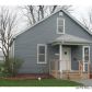 144 W Lincoln St, Collinsville, IL 62234 ID:453162