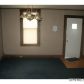 144 W Lincoln St, Collinsville, IL 62234 ID:453163