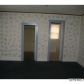 144 W Lincoln St, Collinsville, IL 62234 ID:453164