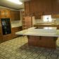 22730 Beverly Ln., Frankfort, IL 60423 ID:823820