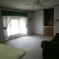 22730 Beverly Ln., Frankfort, IL 60423 ID:823821