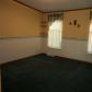 22730 Beverly Ln., Frankfort, IL 60423 ID:823822