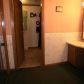 22730 Beverly Ln., Frankfort, IL 60423 ID:823824