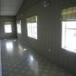 22730 Beverly Ln., Frankfort, IL 60423 ID:823826