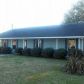 Saint Philip St, Donaldsonville, LA 70346 ID:874340