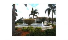 8138 128TH LN # 10D Pompano Beach, FL 33076