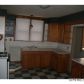 144 W Lincoln St, Collinsville, IL 62234 ID:453165