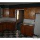 144 W Lincoln St, Collinsville, IL 62234 ID:453166