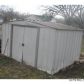 144 W Lincoln St, Collinsville, IL 62234 ID:453167