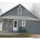 144 W Lincoln St, Collinsville, IL 62234 ID:453168