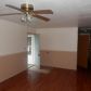 4 Katie Ln, Manteno, IL 60950 ID:588473