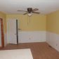 4 Katie Ln, Manteno, IL 60950 ID:588474