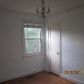 1112 Burksdale Rd, Norfolk, VA 23518 ID:872737