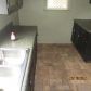 1112 Burksdale Rd, Norfolk, VA 23518 ID:872312