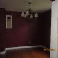 1112 Burksdale Rd, Norfolk, VA 23518 ID:872313