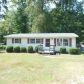 212 Sylvan Rd, Waverly, VA 23890 ID:872664