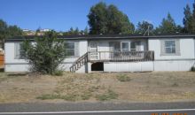 8710 NW 19th St Terrebonne, OR 97760