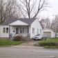 1399 N Monroe St, Decatur, IL 62526 ID:888172