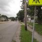 1399 N Monroe St, Decatur, IL 62526 ID:888174