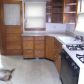 1399 N Monroe St, Decatur, IL 62526 ID:888177