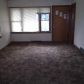 1399 N Monroe St, Decatur, IL 62526 ID:888178