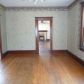 1560 N College St, Decatur, IL 62526 ID:926997