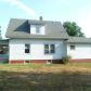 1560 N College St, Decatur, IL 62526 ID:927000