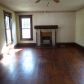 1560 N College St, Decatur, IL 62526 ID:927001