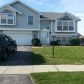 8050 Harvest Dr, Frankfort, IL 60423 ID:575783