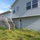 8050 Harvest Dr, Frankfort, IL 60423 ID:575784