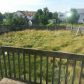 8050 Harvest Dr, Frankfort, IL 60423 ID:575785