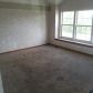 8050 Harvest Dr, Frankfort, IL 60423 ID:575786