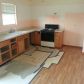 8050 Harvest Dr, Frankfort, IL 60423 ID:575787