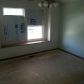 8050 Harvest Dr, Frankfort, IL 60423 ID:575788