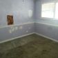 8050 Harvest Dr, Frankfort, IL 60423 ID:575791