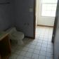 8050 Harvest Dr, Frankfort, IL 60423 ID:575792