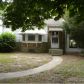 508 S Walnut St, O Fallon, IL 62269 ID:675875