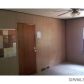 508 S Walnut St, O Fallon, IL 62269 ID:675876