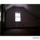 508 S Walnut St, O Fallon, IL 62269 ID:675877