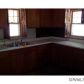 508 S Walnut St, O Fallon, IL 62269 ID:675878