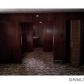 508 S Walnut St, O Fallon, IL 62269 ID:675879