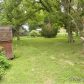 508 S Walnut St, O Fallon, IL 62269 ID:675881